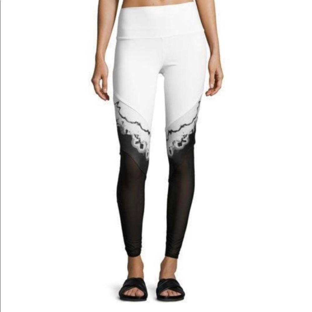 Alo verse leggings